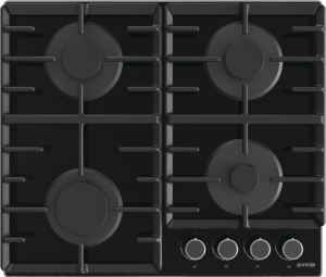 Gorenje GT642AB_1