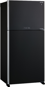 Sharp SJXG60PMBK