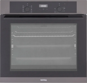 Korting OKB 691 CSXN_1