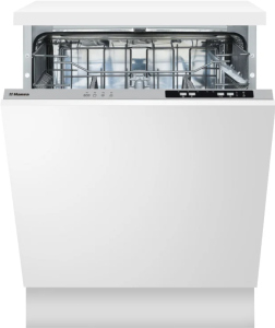 Hansa ZIV 634 H_1