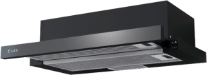 LEX HUBBLE 500 BLACK_1