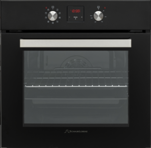 SCHAUB LORENZ SLB ES6353