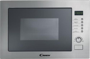 Встраиваемая микроволновая печь Candy MIC25GDFX