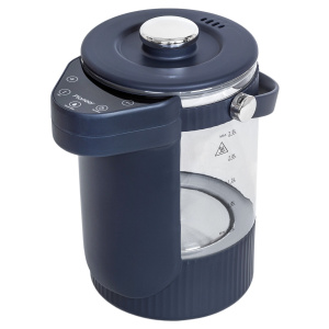 Термопот Pioneer TP715