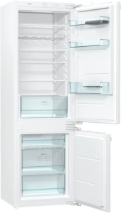Gorenje RKI2181E1_1