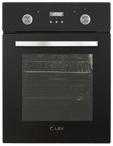 Картинка с сайта