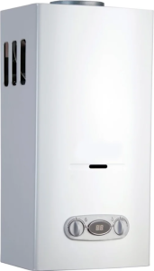 VilTerm S10 (сжиженый газ)_1