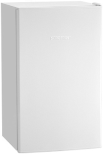 Nordfrost NR 507 W