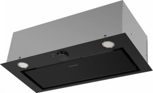 Maunfeld CROSBY HARDY 60 BLACK_1
