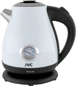 JVC JK-KE1717 white_1