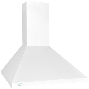 Картинка с сайта