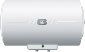 HAIER FCD-JTHA30-III(ET)_1