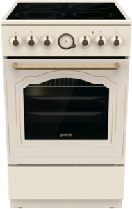 Gorenje GECS5B70CLI_1