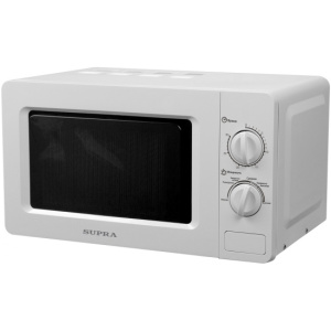 Микроволновая печь SUPRA 20MW26