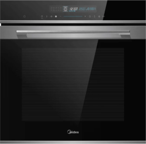 Midea MO92170CGB_1