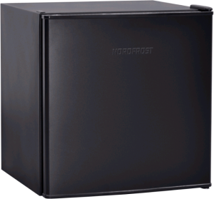 Nordfrost NR 402 B_1