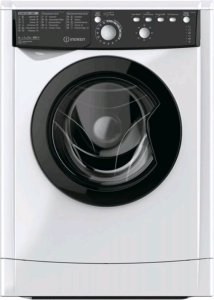 Indesit EWSB 5085 BK CIS_1