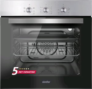 Simfer B6EM16011_1