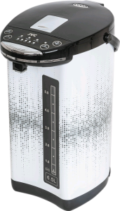 JVC JK-TP1027_1