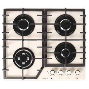 Варочная панель газовая GEFEST ПВГ 2232-01 Р81 Купить недорого в Казани Низкая цена