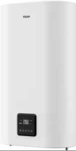 Водонагреватель HAIER ES100V-F6 INOX