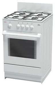 Картинка с сайта