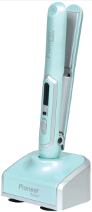Стайлер Pioneer HS-1012R