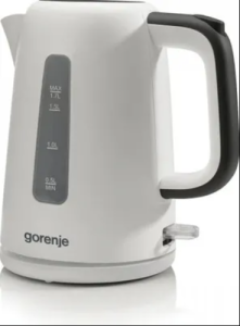 Чайник Gorenje K17XG
