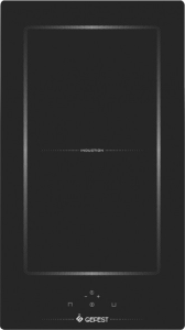 GEFEST ПВИ 4001_1