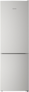 Indesit ITR 4180 W_1