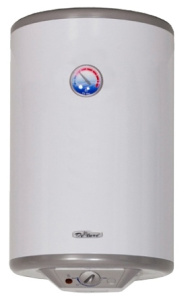 Картинка с сайта