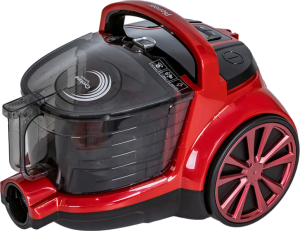 Pioneer VC345C_1