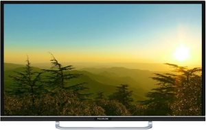 Телевизор Polarline 32PL54TC