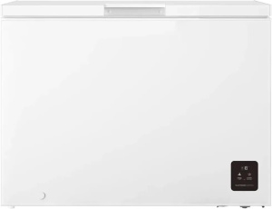 Морозильник ларь Gorenje FHC3016W5 купть недорого в Казани низкая цена