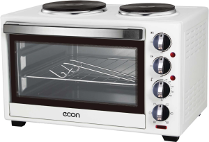 Печь ECON ECO-GP3221MO_1