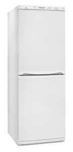 Морозильная камера POZIS FVD-257 W белый