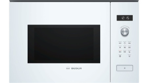 Bosch BFL554MW0