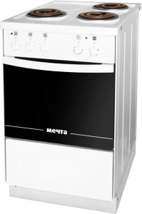 Мечта 341Т_1