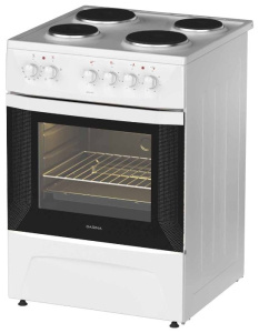 Картинка с сайта