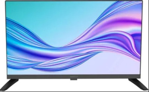Телевизор Supra STV-LC24ST0080W купить недорого в Казани Низкая цена