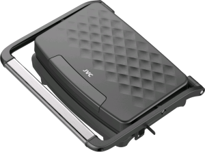 JVC JK-MB025_1