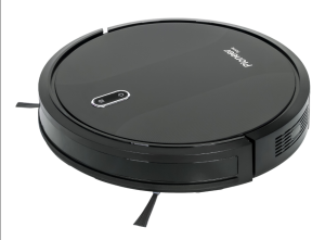 Пылесос Pioneer VC704R