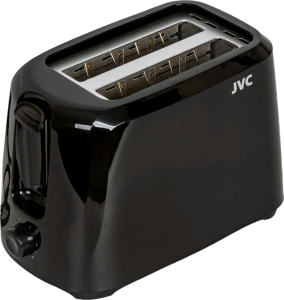 JVC JK-TS623_1