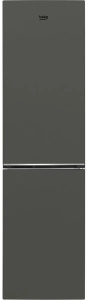 Двухкамерный холодильник Beko B1RCNK332G