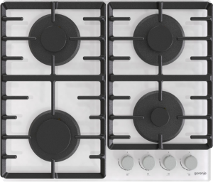 Gorenje GT642AXW_1