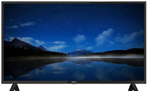 Телевизор Econ EX-40FS013B