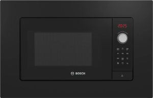 Bosch BEL653MB3_1
