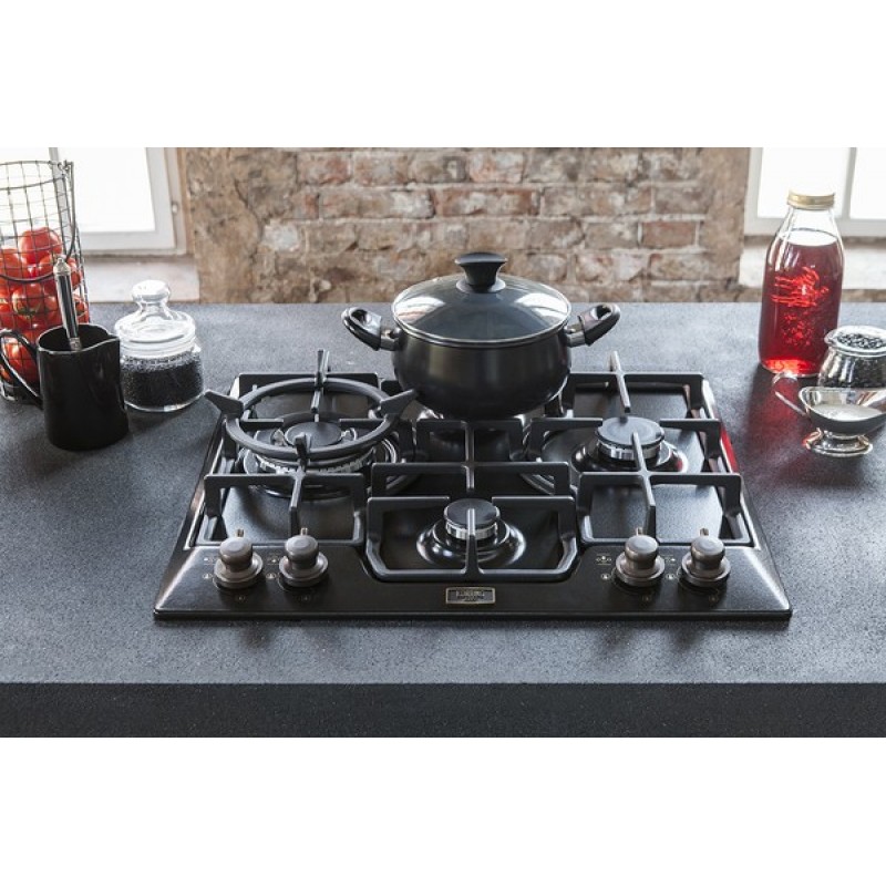 Акция на варочные панели