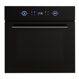 Духовой шкаф электрический GEFEST ЭДВ ДА 622-04 A5S Купить недорого в Казани Низкая цена