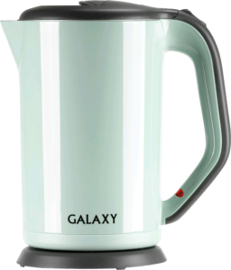Galaxy GL 0330 САЛАТОВЫЙ_1